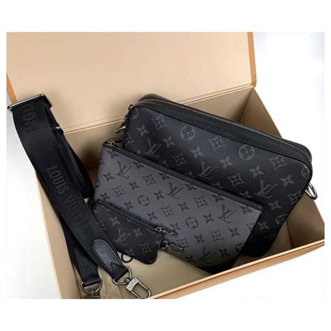 ou acheter une sacoche louis vuitton|sac Louis Vuitton soldes.